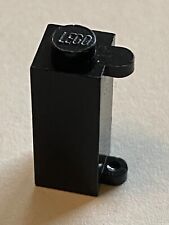 Lego black shutter d'occasion  France