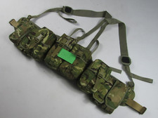 Mtp osprey webbing for sale  OLDHAM