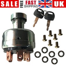Ex200 keys starter for sale  COALVILLE
