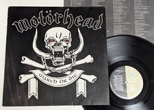 motorhead comprar usado motorhead comprar usado Brasil