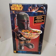 Star wars boba for sale  Apopka