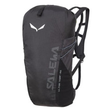 Salewa ultra train usato  Roccagloriosa