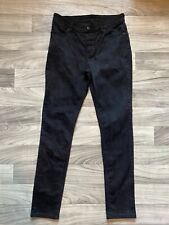 Ksubi jeans men for sale  Anniston