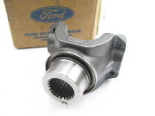 New oem ford for sale  Cypress