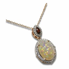 Welo edelopal pal gebraucht kaufen  Leverkusen