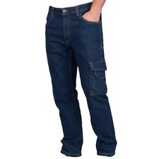 Lee cooper lcpnt239 for sale  WELLINGBOROUGH