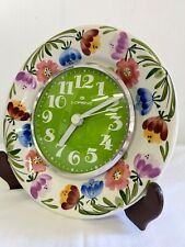Rarissimo orologio piatto usato  San Donato Milanese