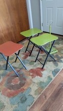 Mid century retro for sale  Rochester