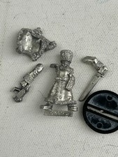 valhallan ice warriors for sale valhallan ice warriors for sale Aurora
