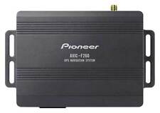 Pioneer avic f260 gebraucht kaufen  Leipzig