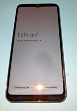 samsung a20e for sale samsung a20e for sale CARDIFF