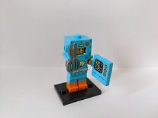 Lego minifiguren serie gebraucht kaufen  Nordhausen