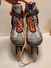 Inline skates größe gebraucht kaufen  Deutschland