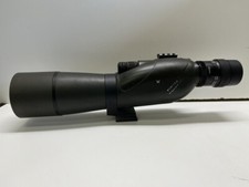 Vortex optics viper for sale  Nampa