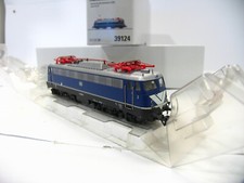 Märklin 39124 lok gebraucht kaufen  Erftstadt