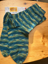 Socken strümpfe herren gebraucht kaufen  Esens