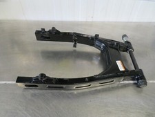 Eb887 2018 harley for sale  USA