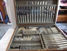 Vintage louis xvi for sale  DENBIGH