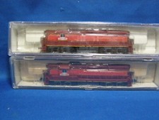 Scale life like for sale  Elmira