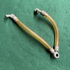 Triumph fuel line for sale  BRENTWOOD