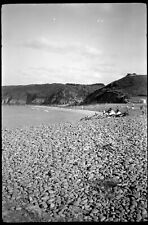 Paysage bord mer d'occasion  Nancy-