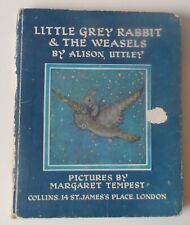Vintage early alison for sale  GAINSBOROUGH