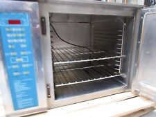 Alto shaam 2000 gebraucht kaufen  Schiffweiler