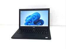 Fhd dell latitude for sale  BOLTON