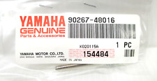 Genuine yamaha snowmobile for sale  Midvale
