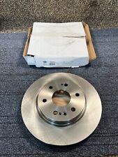 Top quality disc for sale  North Salt Lake