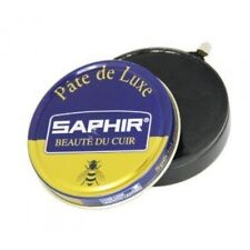 Saphir pate luxe for sale  HOCKLEY