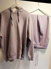 Damen jogginganzug freizeitanz gebraucht kaufen  Zell