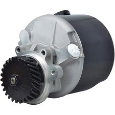 D8nn3k514ga power steering for sale  Hebron