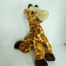 Skm giraffe large for sale  Apple Valley