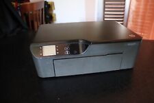 Stampante hp3520 inkjet usato  Laveno Mombello