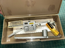 Vtg drafting tool for sale  Lakeland
