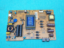 Power supply psu for sale  BOLTON