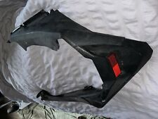 yamaha xmax 300 for sale yamaha xmax 300 for sale MORDEN
