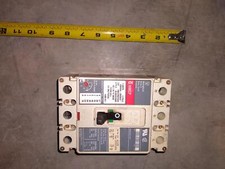 Westinghouse series motor for sale  Princeton
