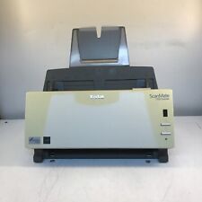 Scanner Kodak ScanMate i1120 testado funcionando, usado comprar usado  Enviando para Brazil