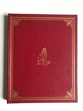 Rare livre souscription d'occasion  Montrouge