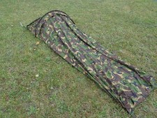 Rig armee biwaksack gebraucht kaufen  Herzogenrath
