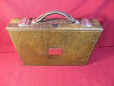 Vtg rare gun for sale  Prior Lake