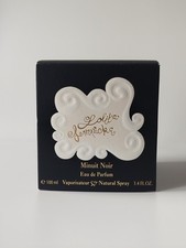 Minuit noir eau d'occasion  Orleans-