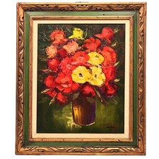 Jacob williemsen original for sale  Massapequa