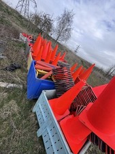 Free 1000 road for sale  GRAVESEND