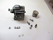 Pioneer p28 easy for sale  Bowling Green