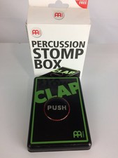 Open box meinl for sale  Jenison
