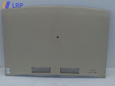 Lada nova 2105 gebraucht kaufen Lada nova 2105 gebraucht kaufen  Magdeburg