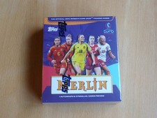 Topps merlin uefa for sale  HITCHIN